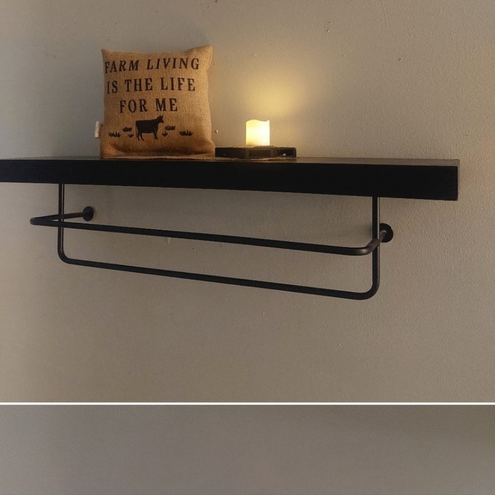 Primitive Bundle Deal - Picture 2 of 2